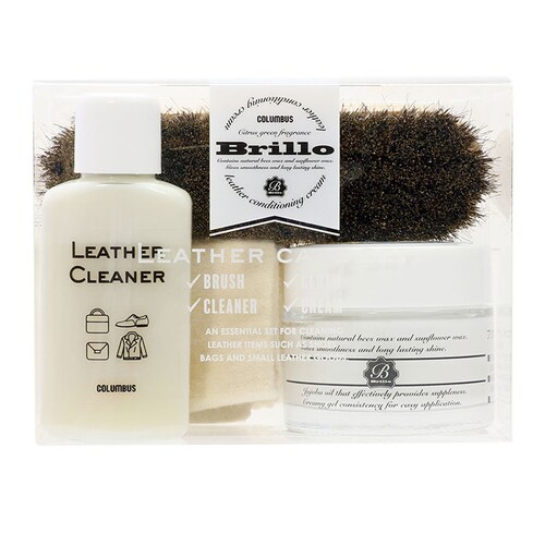 ���U�[�P�A�Z�b�g �u���I �ʔ� ���U�[�P�A�L�b�g �X�^�[�^�[�L�b�g columbus ���U�[�R���f�B�V���j���O�N���[�� �z�R�����Ƃ� �n�уu���V ���U�[�N���[�i�[ �N���X �v �N���[�� �v�C �v�W����_14