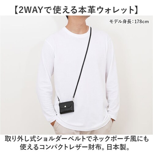 �~�j���z �~�j�E�H���b�g ���{�� �ʔ� ���K���ꂠ�� ���D���� �{�v ���U�[ �����Y ���f�B�[�X �R���p�N�g�E�H���b�g �����z �V�����_�[�x���g ���U�[�E�H���b�g �A�E�g�h�A ���W���[ ������� �V��_1