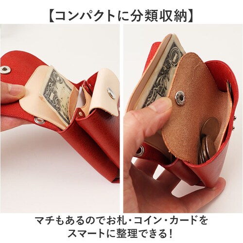 �~�j���z �~�j�E�H���b�g ���{�� �ʔ� ���K���ꂠ�� ���D���� �{�v ���U�[ �����Y ���f�B�[�X �R���p�N�g�E�H���b�g �����z �V�����_�[�x���g ���U�[�E�H���b�g �A�E�g�h�A ���W���[ ������� �V��_4