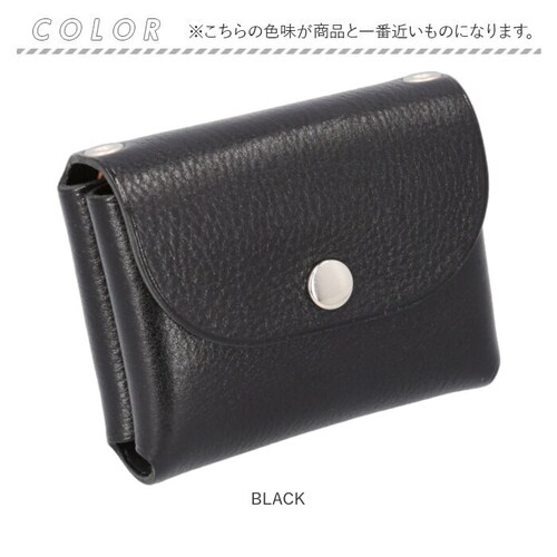 �~�j���z �~�j�E�H���b�g ���{�� �ʔ� ���K���ꂠ�� ���D���� �{�v ���U�[ �����Y ���f�B�[�X �R���p�N�g�E�H���b�g �����z �V�����_�[�x���g ���U�[�E�H���b�g �A�E�g�h�A ���W���[ ������� �V��_10