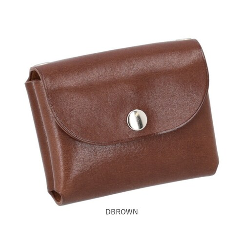 �~�j���z �~�j�E�H���b�g ���{�� �ʔ� ���K���ꂠ�� ���D���� �{�v ���U�[ �����Y ���f�B�[�X �R���p�N�g�E�H���b�g �����z �V�����_�[�x���g ���U�[�E�H���b�g �A�E�g�h�A ���W���[ ������� �V��_11