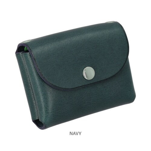 �~�j���z �~�j�E�H���b�g ���{�� �ʔ� ���K���ꂠ�� ���D���� �{�v ���U�[ �����Y ���f�B�[�X �R���p�N�g�E�H���b�g �����z �V�����_�[�x���g ���U�[�E�H���b�g �A�E�g�h�A ���W���[ ������� �V��_13