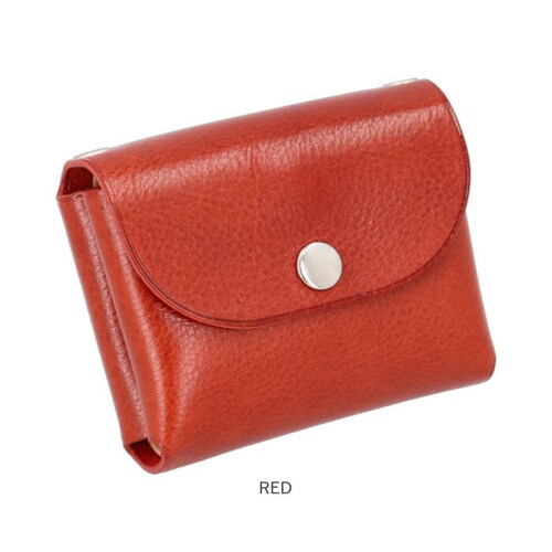 �~�j���z �~�j�E�H���b�g ���{�� �ʔ� ���K���ꂠ�� ���D���� �{�v ���U�[ �����Y ���f�B�[�X �R���p�N�g�E�H���b�g �����z �V�����_�[�x���g ���U�[�E�H���b�g �A�E�g�h�A ���W���[ ������� �V��_14