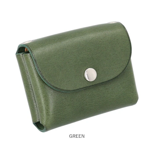 �~�j���z �~�j�E�H���b�g ���{�� �ʔ� ���K���ꂠ�� ���D���� �{�v ���U�[ �����Y ���f�B�[�X �R���p�N�g�E�H���b�g �����z �V�����_�[�x���g ���U�[�E�H���b�g �A�E�g�h�A ���W���[ ������� �V��_15