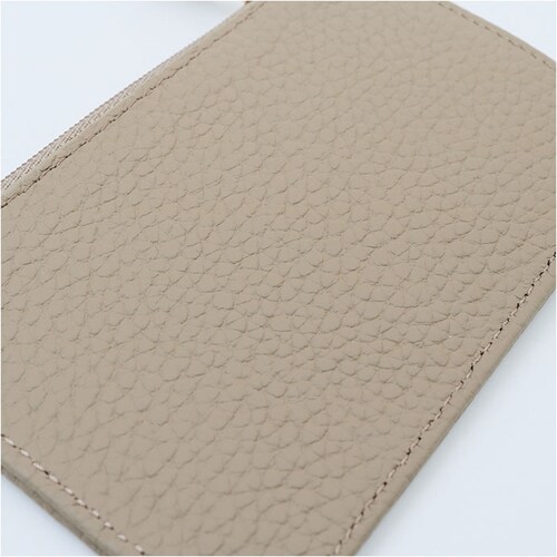 �p�X�P�[�X ���f�B�[�X ���[���t�� �ʔ� �t���O�����g�P�[�X ������� ���K���� �J�[�h���� �{�v �J�[�h�P�[�X �~�j���z ���[���X�g���b�v �� �Љ�l �V���v�� �i�`������ �M�t�g �a���� �A�E�j��_11