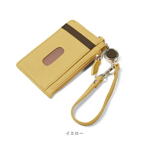 �p�X�P�[�X ���f�B�[�X ���[���t�� �ʔ� �t���O�����g�P�[�X ������� ���K���� �J�[�h���� �{�v �J�[�h�P�[�X �~�j���z ���[���X�g���b�v �� �Љ�l �V���v�� �i�`������ �M�t�g �a���� �A�E�j��_14