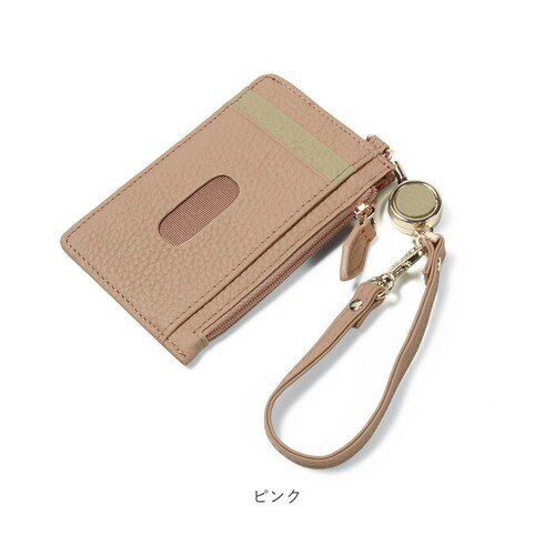 �p�X�P�[�X ���f�B�[�X ���[���t�� �ʔ� �t���O�����g�P�[�X ������� ���K���� �J�[�h���� �{�v �J�[�h�P�[�X �~�j���z ���[���X�g���b�v �� �Љ�l �V���v�� �i�`������ �M�t�g �a���� �A�E�j��_15