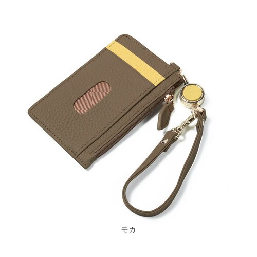 �p�X�P�[�X ���f�B�[�X ���[���t�� �ʔ� �t���O�����g�P�[�X ������� ���K���� �J�[�h���� �{�v �J�[�h�P�[�X �~�j���z ���[���X�g���b�v �� �Љ�l �V���v�� �i�`������ �M�t�g �a���� �A�E�j��_16