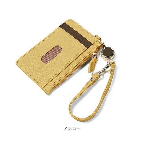 �p�X�P�[�X ���f�B�[�X ���[���t�� �ʔ� �t���O�����g�P�[�X ������� ���K���� �J�[�h���� �{�v �J�[�h�P�[�X �~�j���z ���[���X�g���b�v �� �Љ�l �V���v�� �i�`������ �M�t�g �a���� �A�E�j��_18