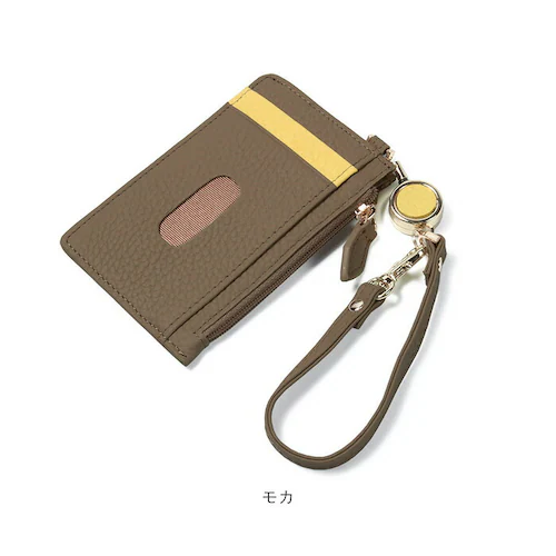 �p�X�P�[�X ���f�B�[�X ���[���t�� �ʔ� �t���O�����g�P�[�X ������� ���K���� �J�[�h���� �{�v �J�[�h�P�[�X �~�j���z ���[���X�g���b�v �� �Љ�l �V���v�� �i�`������ �M�t�g �a���� �A�E�j��_20