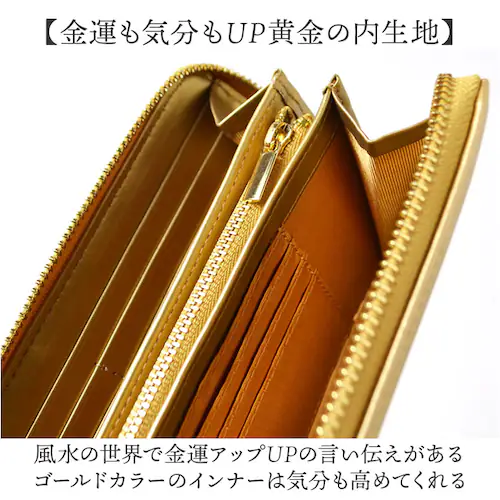 �����z �����Y �v �ʔ� �v���z �����Y���z ���z ������ �T�C�t ���K���� �J�[�h���� ���U�[ �{�v ���v �E�H���b�g ������� �I�V���� �V���v�� ���n ��i �ʋ� �ʊw ���w�j�� �A�E�j�� �r�[_4