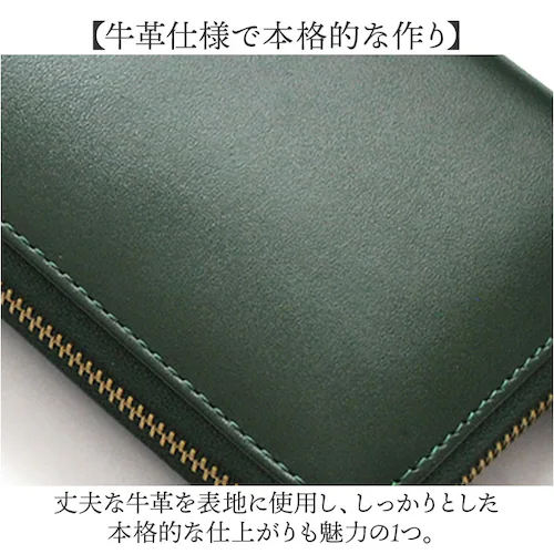 �����z �����Y �v �ʔ� �v���z �����Y���z ���z ������ �T�C�t ���K���� �J�[�h���� ���U�[ �{�v ���v �E�H���b�g ������� �I�V���� �V���v�� ���n ��i �ʋ� �ʊw ���w�j�� �A�E�j�� �r�[_5