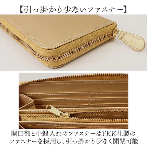 �����z �����Y �v �ʔ� �v���z �����Y���z ���z ������ �T�C�t ���K���� �J�[�h���� ���U�[ �{�v ���v �E�H���b�g ������� �I�V���� �V���v�� ���n ��i �ʋ� �ʊw ���w�j�� �A�E�j�� �r�[_10