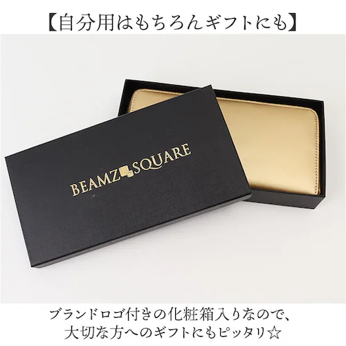 �����z �����Y �v �ʔ� �v���z �����Y���z ���z ������ �T�C�t ���K���� �J�[�h���� ���U�[ �{�v ���v �E�H���b�g ������� �I�V���� �V���v�� ���n ��i �ʋ� �ʊw ���w�j�� �A�E�j�� �r�[_12