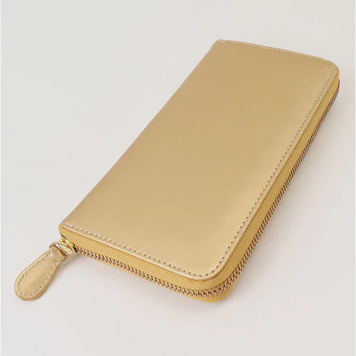 �����z �����Y �v �ʔ� �v���z �����Y���z ���z ������ �T�C�t ���K���� �J�[�h���� ���U�[ �{�v ���v �E�H���b�g ������� �I�V���� �V���v�� ���n ��i �ʋ� �ʊw ���w�j�� �A�E�j�� �r�[_15