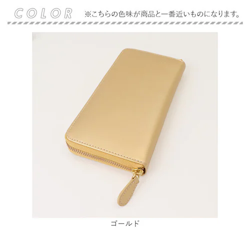 �����z �����Y �v �ʔ� �v���z �����Y���z ���z ������ �T�C�t ���K���� �J�[�h���� ���U�[ �{�v ���v �E�H���b�g ������� �I�V���� �V���v�� ���n ��i �ʋ� �ʊw ���w�j�� �A�E�j�� �r�[_16