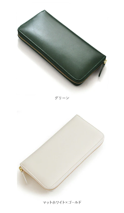 �����z �����Y �v �ʔ� �v���z �����Y���z ���z ������ �T�C�t ���K���� �J�[�h���� ���U�[ �{�v ���v �E�H���b�g ������� �I�V���� �V���v�� ���n ��i �ʋ� �ʊw ���w�j�� �A�E�j�� �r�[_17