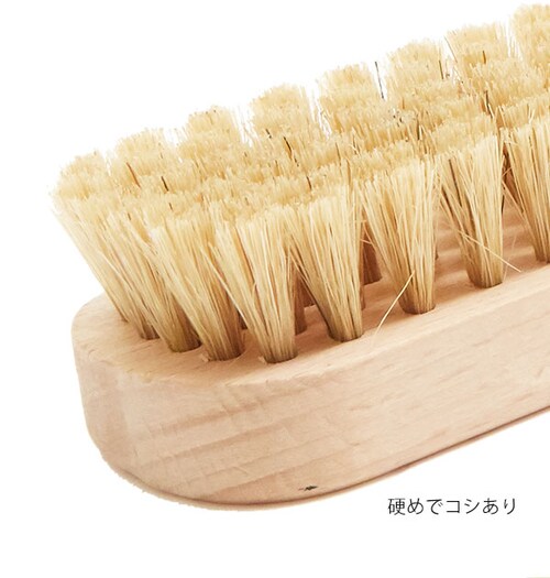 �C�u���V 16cm �ʔ� �u���X�g���u���V �ؖуu���V �h�C�c�u���V �C�p�u���V �C���� �C�݂��� ������ �V���[�P�A �u���b�V���O �V�R�ؖ�100% ���^�u���V ��v���i �C �V���[�Y �� �o�b�O_4