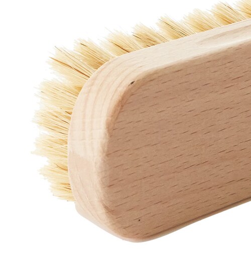 �C�u���V 16cm �ʔ� �u���X�g���u���V �ؖуu���V �h�C�c�u���V �C�p�u���V �C���� �C�݂��� ������ �V���[�P�A �u���b�V���O �V�R�ؖ�100% ���^�u���V ��v���i �C �V���[�Y �� �o�b�O_5