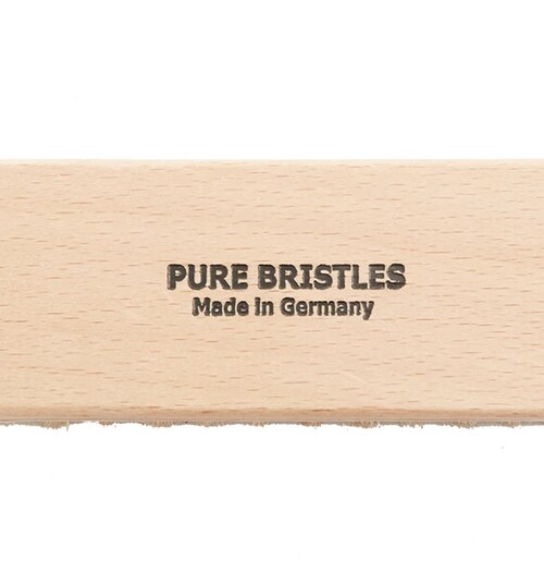 �C�u���V 16cm �ʔ� �u���X�g���u���V �ؖуu���V �h�C�c�u���V �C�p�u���V �C���� �C�݂��� ������ �V���[�P�A �u���b�V���O �V�R�ؖ�100% ���^�u���V ��v���i �C �V���[�Y �� �o�b�O_6