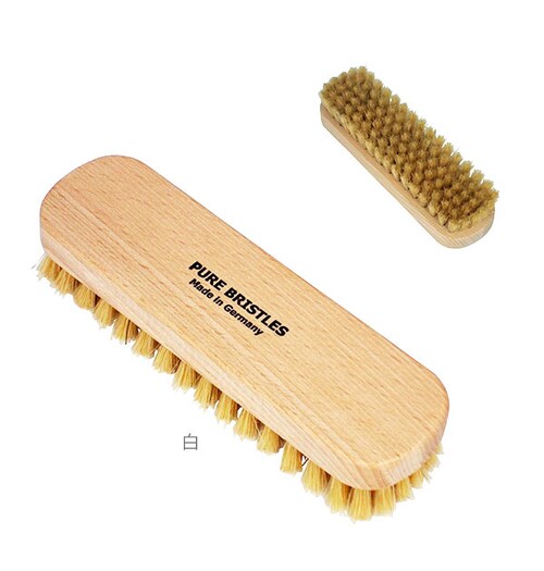 �C�u���V 16cm �ʔ� �u���X�g���u���V �ؖуu���V �h�C�c�u���V �C�p�u���V �C���� �C�݂��� ������ �V���[�P�A �u���b�V���O �V�R�ؖ�100% ���^�u���V ��v���i �C �V���[�Y �� �o�b�O_8