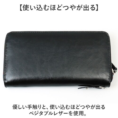 �C�G���[ �����z �����Y �u�����h �ʔ� �� ���z �����O�E�H���b�g ������ �T�C�t �E�H���b�g �v ���U�[ ���E���h�t�@�X�i�[ �{�v ���v ������� �j�� �x�W�^�u�����U�[ BEAMZ SQUARE_4