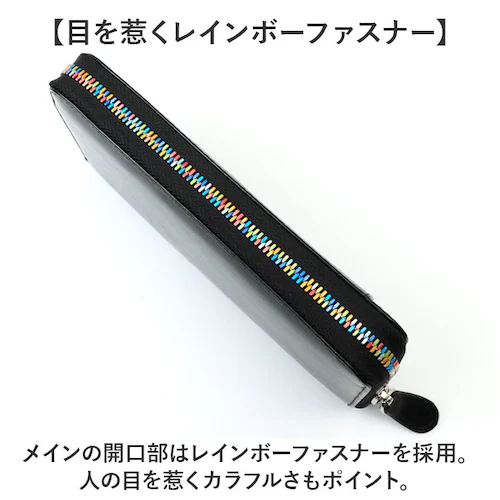 �C�G���[ �����z �����Y �u�����h �ʔ� �� ���z �����O�E�H���b�g ������ �T�C�t �E�H���b�g �v ���U�[ ���E���h�t�@�X�i�[ �{�v ���v ������� �j�� �x�W�^�u�����U�[ BEAMZ SQUARE_5