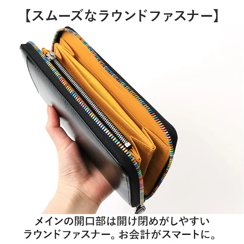 �C�G���[ �����z �����Y �u�����h �ʔ� �� ���z �����O�E�H���b�g ������ �T�C�t �E�H���b�g �v ���U�[ ���E���h�t�@�X�i�[ �{�v ���v ������� �j�� �x�W�^�u�����U�[ BEAMZ SQUARE_6