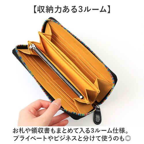 �C�G���[ �����z �����Y �u�����h �ʔ� �� ���z �����O�E�H���b�g ������ �T�C�t �E�H���b�g �v ���U�[ ���E���h�t�@�X�i�[ �{�v ���v ������� �j�� �x�W�^�u�����U�[ BEAMZ SQUARE_7