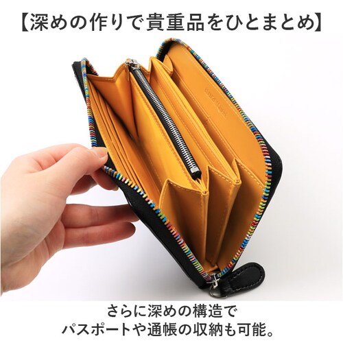 �C�G���[ �����z �����Y �u�����h �ʔ� �� ���z �����O�E�H���b�g ������ �T�C�t �E�H���b�g �v ���U�[ ���E���h�t�@�X�i�[ �{�v ���v ������� �j�� �x�W�^�u�����U�[ BEAMZ SQUARE_8