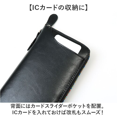 �C�G���[ �����z �����Y �u�����h �ʔ� �� ���z �����O�E�H���b�g ������ �T�C�t �E�H���b�g �v ���U�[ ���E���h�t�@�X�i�[ �{�v ���v ������� �j�� �x�W�^�u�����U�[ BEAMZ SQUARE_10