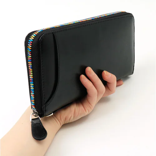 �C�G���[ �����z �����Y �u�����h �ʔ� �� ���z �����O�E�H���b�g ������ �T�C�t �E�H���b�g �v ���U�[ ���E���h�t�@�X�i�[ �{�v ���v ������� �j�� �x�W�^�u�����U�[ BEAMZ SQUARE_12