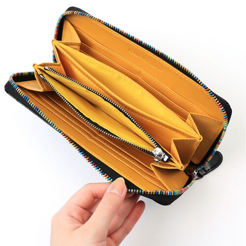 �C�G���[ �����z �����Y �u�����h �ʔ� �� ���z �����O�E�H���b�g ������ �T�C�t �E�H���b�g �v ���U�[ ���E���h�t�@�X�i�[ �{�v ���v ������� �j�� �x�W�^�u�����U�[ BEAMZ SQUARE_13