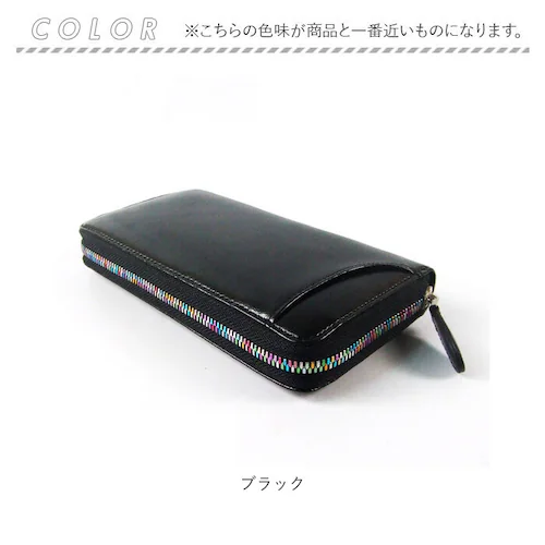 �C�G���[ �����z �����Y �u�����h �ʔ� �� ���z �����O�E�H���b�g ������ �T�C�t �E�H���b�g �v ���U�[ ���E���h�t�@�X�i�[ �{�v ���v ������� �j�� �x�W�^�u�����U�[ BEAMZ SQUARE_14