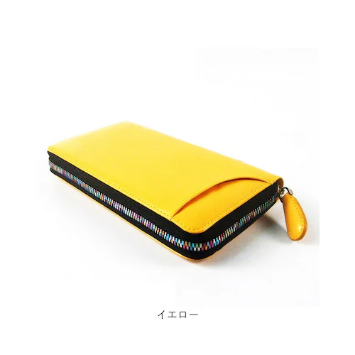 �C�G���[ �����z �����Y �u�����h �ʔ� �� ���z �����O�E�H���b�g ������ �T�C�t �E�H���b�g �v ���U�[ ���E���h�t�@�X�i�[ �{�v ���v ������� �j�� �x�W�^�u�����U�[ BEAMZ SQUARE_15