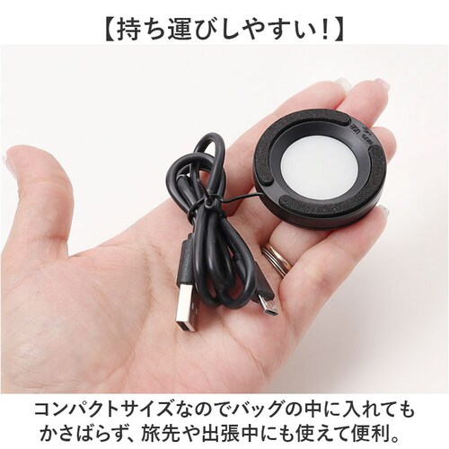 �N���t�@�[ �\�[���[�E�H�b�` LED�[�d�� �ʔ� LED �[�d�� �\�[���[�E�I�b�`�pLED�[�d�� �\�[���[�[�d�� �\�[���[�[�d�� USB�ڑ� CREPHA �\�[���[�E�I�b�`�p �ȒP�ɏ[�d ��y�ɏ[�d _3