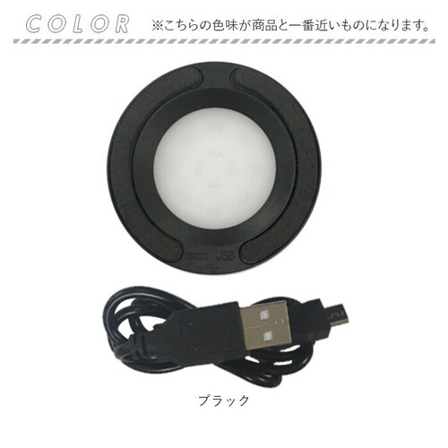 �N���t�@�[ �\�[���[�E�H�b�` LED�[�d�� �ʔ� LED �[�d�� �\�[���[�E�I�b�`�pLED�[�d�� �\�[���[�[�d�� �\�[���[�[�d�� USB�ڑ� CREPHA �\�[���[�E�I�b�`�p �ȒP�ɏ[�d ��y�ɏ[�d _6