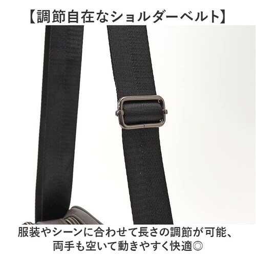 �V�����_�[�o�b�O �����Y �΂߂��� ���������� ������ �ʔ� �V�����_�[�o�b�N �΂߂����o�b�O ��l �ʋ� �ʊw �r�W�l�X A5 ���^ �� �y�� �y�� ���� �y�b�g�{�g�� ���s �t�@�X�i�[�t�� BS-_5