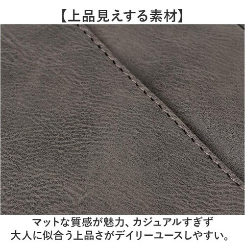 �V�����_�[�o�b�O �����Y �΂߂��� ���������� ������ �ʔ� �V�����_�[�o�b�N �΂߂����o�b�O ��l �ʋ� �ʊw �r�W�l�X A5 ���^ �� �y�� �y�� ���� �y�b�g�{�g�� ���s �t�@�X�i�[�t�� BS-_6