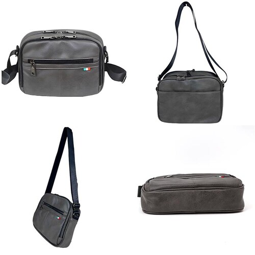 �V�����_�[�o�b�O �����Y �΂߂��� ���������� ������ �ʔ� �V�����_�[�o�b�N �΂߂����o�b�O ��l �ʋ� �ʊw �r�W�l�X A5 ���^ �� �y�� �y�� ���� �y�b�g�{�g�� ���s �t�@�X�i�[�t�� BS-_8