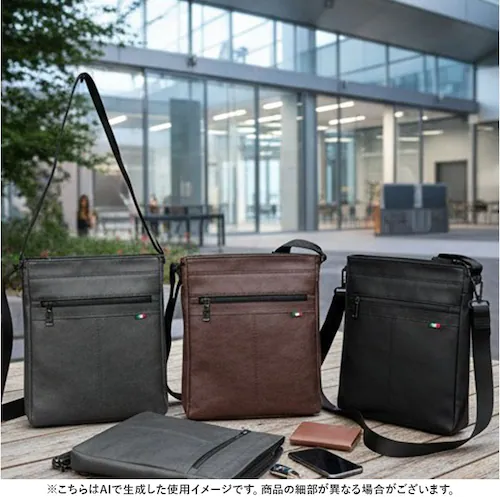 �V�����_�[�o�b�O �����Y �΂߂��� ���������� ������ �ʔ� �V�����_�[�o�b�N �΂߂����o�b�O ��l �ʋ� �ʊw �r�W�l�X B5 �c�^ �c�� �y�� �y�� ���� �y�b�g�{�g�� ���s �t�@�X�i�[�t�� BS_8