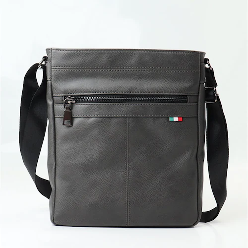 �V�����_�[�o�b�O �����Y �΂߂��� ���������� ������ �ʔ� �V�����_�[�o�b�N �΂߂����o�b�O ��l �ʋ� �ʊw �r�W�l�X B5 �c�^ �c�� �y�� �y�� ���� �y�b�g�{�g�� ���s �t�@�X�i�[�t�� BS_9