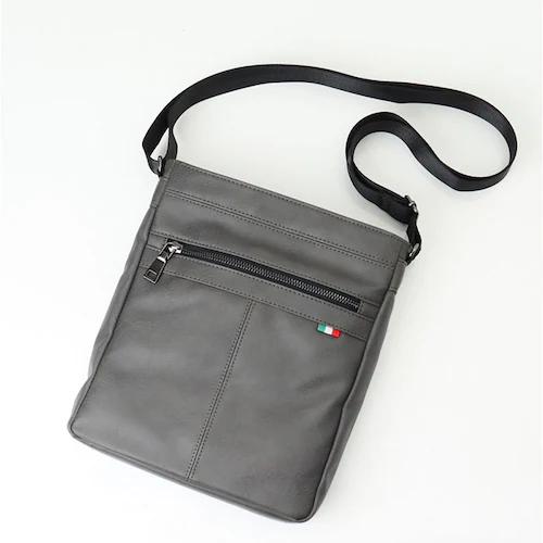 �V�����_�[�o�b�O �����Y �΂߂��� ���������� ������ �ʔ� �V�����_�[�o�b�N �΂߂����o�b�O ��l �ʋ� �ʊw �r�W�l�X B5 �c�^ �c�� �y�� �y�� ���� �y�b�g�{�g�� ���s �t�@�X�i�[�t�� BS_12