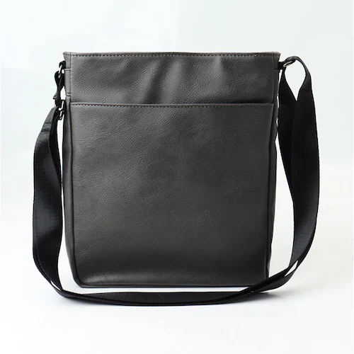 �V�����_�[�o�b�O �����Y �΂߂��� ���������� ������ �ʔ� �V�����_�[�o�b�N �΂߂����o�b�O ��l �ʋ� �ʊw �r�W�l�X B5 �c�^ �c�� �y�� �y�� ���� �y�b�g�{�g�� ���s �t�@�X�i�[�t�� BS_13