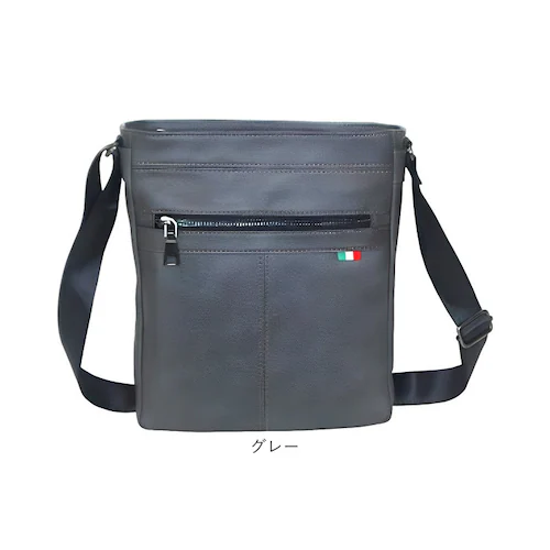 �V�����_�[�o�b�O �����Y �΂߂��� ���������� ������ �ʔ� �V�����_�[�o�b�N �΂߂����o�b�O ��l �ʋ� �ʊw �r�W�l�X B5 �c�^ �c�� �y�� �y�� ���� �y�b�g�{�g�� ���s �t�@�X�i�[�t�� BS_16