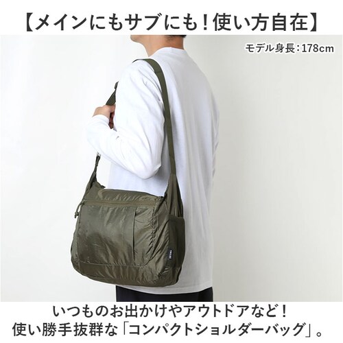 �V�����_�[�o�b�N �����Y �΂߂��� �ʔ� �V�����_�[�o�b�O �p�b�J�u���V�����_�[�o�b�O �V�����_�[ ��e�� �R���p�N�g �T�u�o�b�O �T�u�o�b�N ������� �I�V���� ���������� �~���^���[�o_1