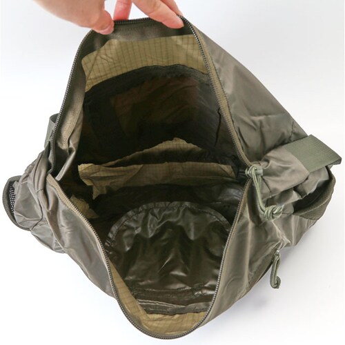 �V�����_�[�o�b�N �����Y �΂߂��� �ʔ� �V�����_�[�o�b�O �p�b�J�u���V�����_�[�o�b�O �V�����_�[ ��e�� �R���p�N�g �T�u�o�b�O �T�u�o�b�N ������� �I�V���� ���������� �~���^���[�o_11