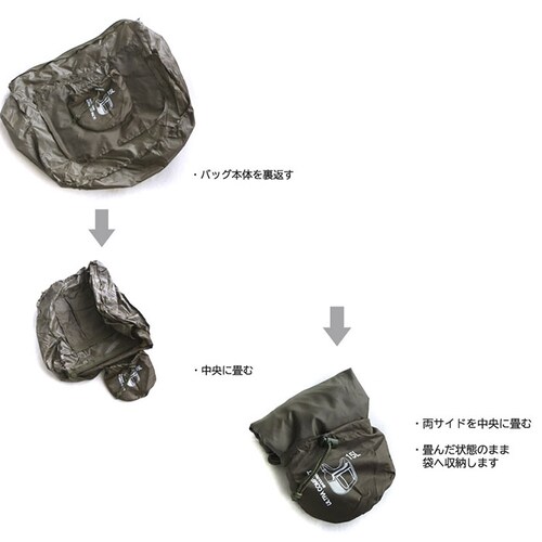 �V�����_�[�o�b�N �����Y �΂߂��� �ʔ� �V�����_�[�o�b�O �p�b�J�u���V�����_�[�o�b�O �V�����_�[ ��e�� �R���p�N�g �T�u�o�b�O �T�u�o�b�N ������� �I�V���� ���������� �~���^���[�o_13