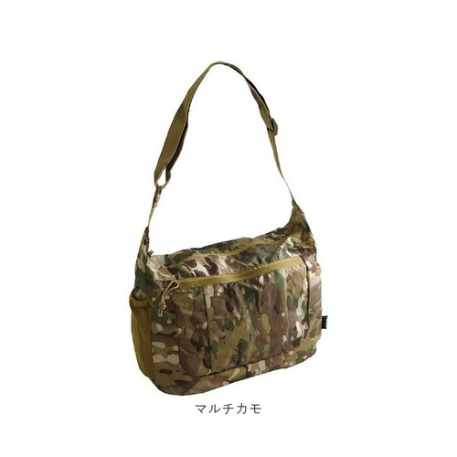 �V�����_�[�o�b�N �����Y �΂߂��� �ʔ� �V�����_�[�o�b�O �p�b�J�u���V�����_�[�o�b�O �V�����_�[ ��e�� �R���p�N�g �T�u�o�b�O �T�u�o�b�N ������� �I�V���� ���������� �~���^���[�o_18