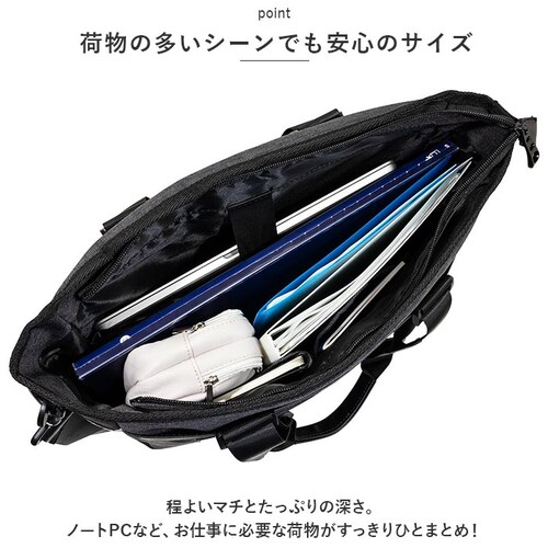 �g�[�g �V�����_�[ 2way �����Y �ʔ� �g�[�g�o�b�O �g�[�g�o�b�N �V�����_�[�o�b�O �V�����_�[�o�b�N �o�b�O �o�b�N �� ���΂� �J�o�� ���� �͂��� �L�����[�o�[�Ή� PC�Ή� �L�����[�I���o_2